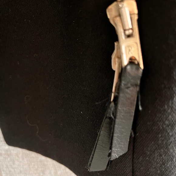 Coat - Picture 4 of 5